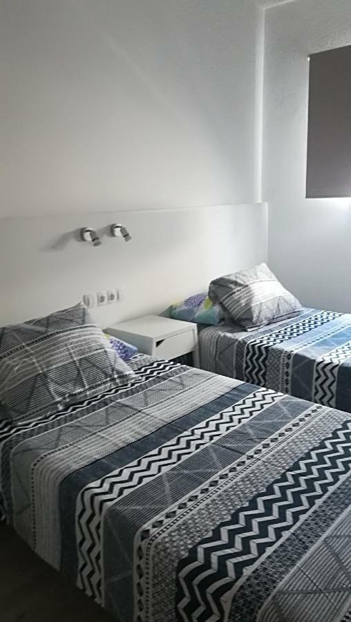 아리나가 Casa Quintana 아파트 외부 사진