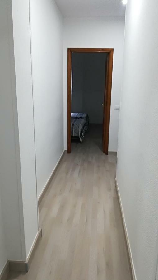 아리나가 Casa Quintana 아파트 외부 사진